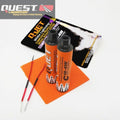 C18-4W Motor Value Pack (12)