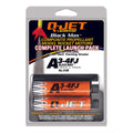 A3-4FJ Rocket Motor Value Pack (25)