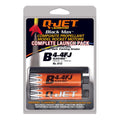 B4-4FJ Rocket Motor Value Pack (25)