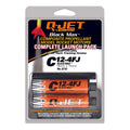 C12-4FJ Rocket Motor Value Pack (25)
