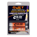 C18-4W Rocket Motor Value Pack (25)