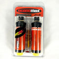F67-9W Economax 29mm (2-pak)
