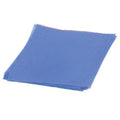 Recovery Wadding (100 Sheets)