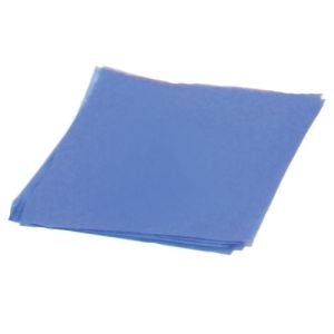 Recovery Wadding (100 Sheets)