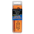 First Fire Micro Initiators (3-Pack)