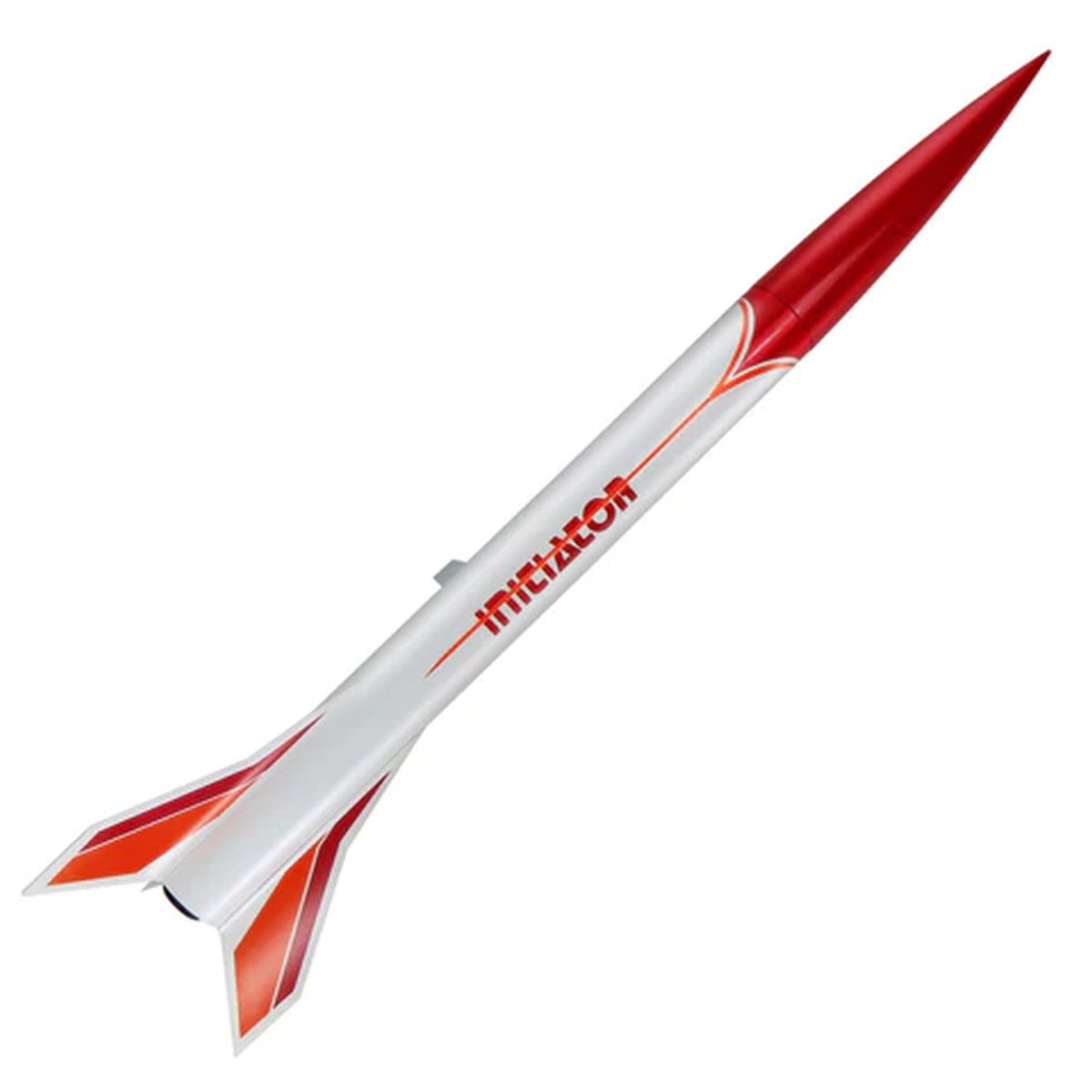 KIT Initiator