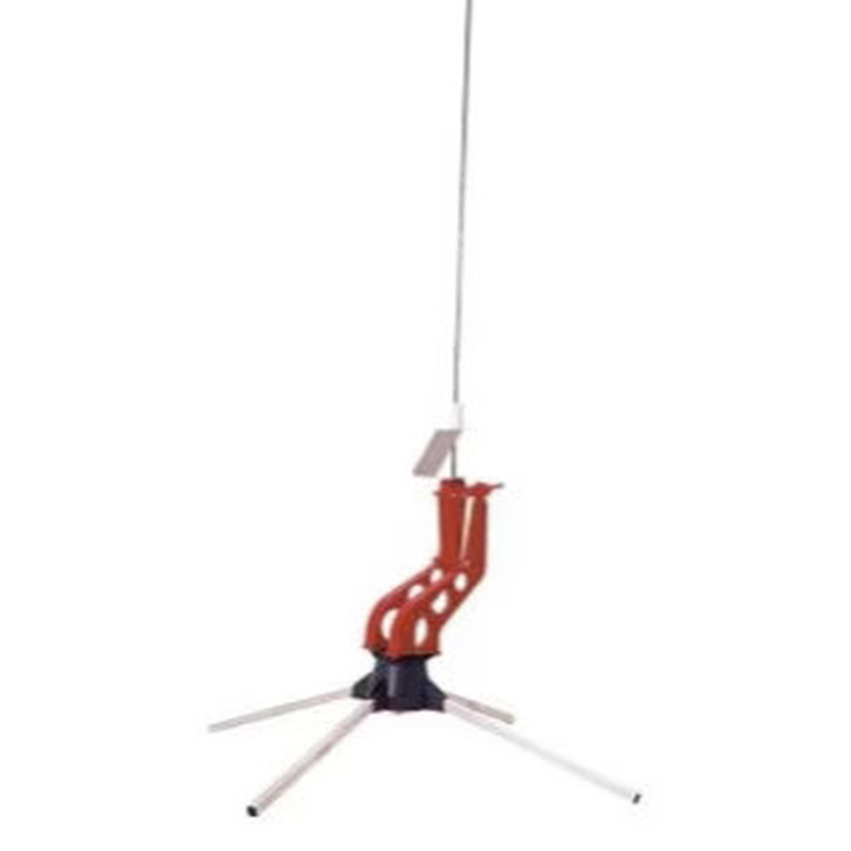 Mantis Deluxe Launch Pad