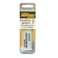 First Fire Jr. Initiators (3-pak) For