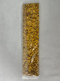 O Woodchip Load