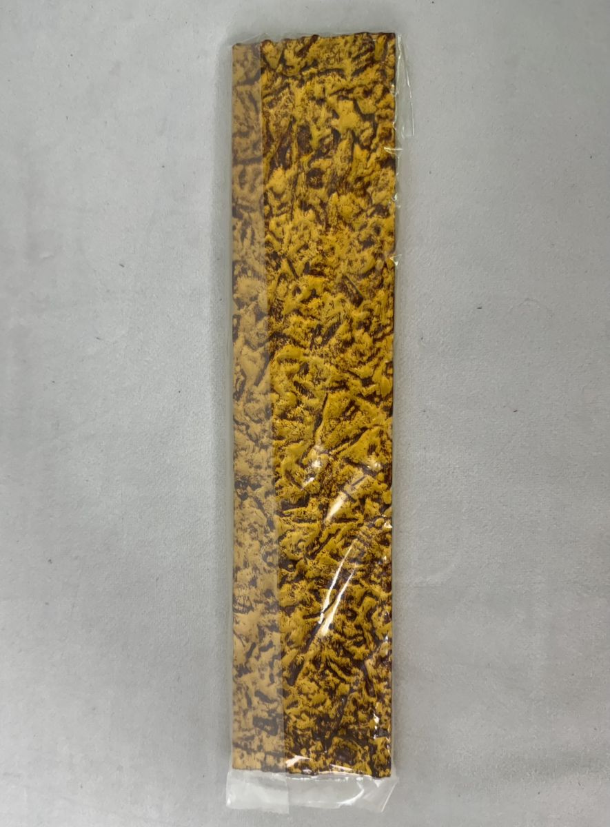 O Woodchip Load
