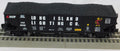 O Hopper 3 Bay LILCO