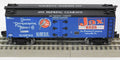 O Woodside Reefer Jax Beer