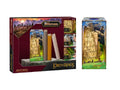 Tiny Adventures - Lord Of The Rings Minas Tirith Skill 14+