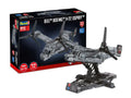 Bell Boeing V-22 Osprey Skill 5 Brick Set