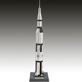 Apollo 11 Saturn V Raocket Skill 4