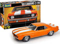 69 Camaro Z/28 3'n1 Skill 5