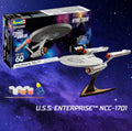 Star Trek USS Enterprise Ncc-1701 Strange New Worlds Skill 3