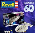 Star Trek U.s.s. Voyager Ncc-74656 Skill 3