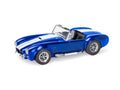 Shelby Cobra 427 S/c Skill 4