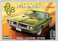 68 Firebird 2n1 Skill 4