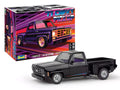 '77 Chevy Street Pickup Skill 4