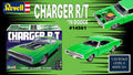 70 Dodge Charger R/t Skill 5