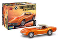 68 Corvette L-88 Roadster Skill 4