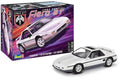 '85 Pontiac Fiero Gt Skill 4
