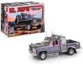 El Jefe 1979 Gmc C-35 Dooley Skill 4