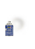 Acrylic Gloss Clear Spray