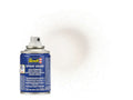 Acrylic Gloss White Spray