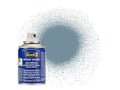 Acrylic Mat Grey Spray
