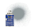 Acrylic Mat Usaf Light Gray Spray