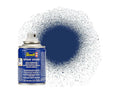Acrylic Rbr-blue Spray