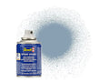 Acrylic Silk Grey Spray