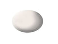 Acrylic Mat White 18ml