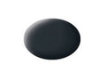 Acrylic Mat Anthracite 18ml