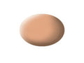 Acrylic Mat Flesh 18ml