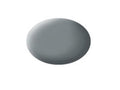 Acrylic Mat Usaf Grey 18ml
