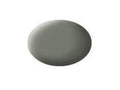 Acrylic Mat Light Olive 18ml