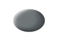 Acrylic Mat Mouse Grey 18ml