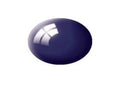 Acrylic Gloss Night Blue Ral 5022 18ml