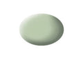 Acrylic Mat Raf Sky  18ml