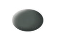Acrylic Mat Olive Grey 18ml