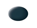 Acrylic Mat Granite Grey 18ml