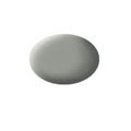 Acrylic Mat Stone Grey Ral 7030 18ml