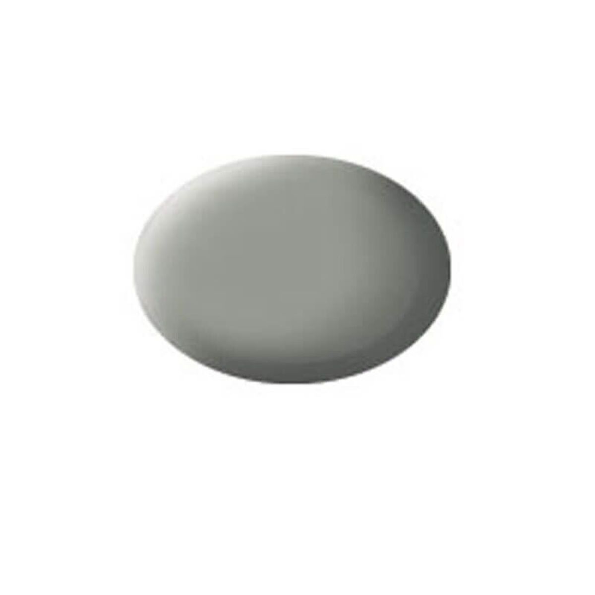 Acrylic Mat Stone Grey Ral 7030 18ml