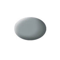 Acrylic Mat Usaf Light Grey 18ml