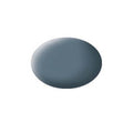 Acrylic Mat Greyish Blue 18ml