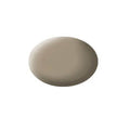 Acrylic Mat Beige 18ml